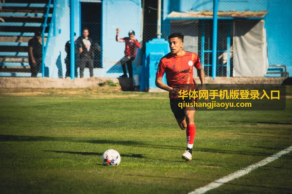 华体网手机版登录入口验证码校验与登录提醒说明